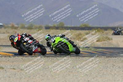 media/Apr-16-2023-CVMA (Sun) [[6bd2238b8d]]/Race 2 Supersport Middleweight/